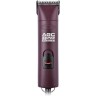 Машинка для стрижки животных ANDIS AGC2 SUPER 23145 AGC2