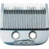 Нож ANDIS MASTER для машинок ML 01556