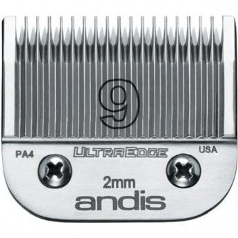 Нож ANDIS ULTRA EDGE для стрижки животных
