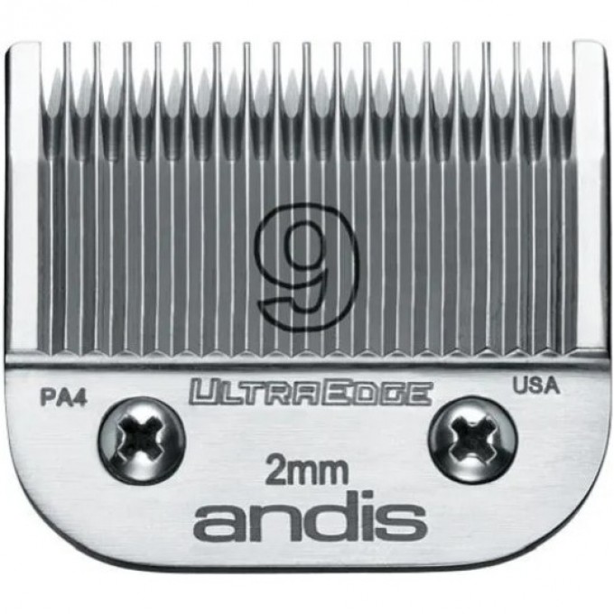 Нож ANDIS ULTRA EDGE для стрижки животных 64120