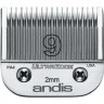 Нож ANDIS ULTRA EDGE для стрижки животных 64120
