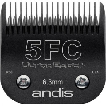 Нож ANDIS ULTRAEDGE+