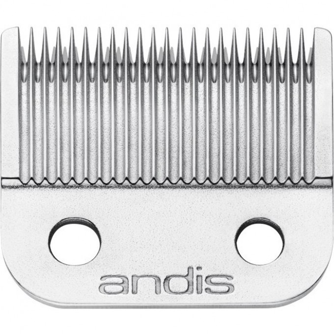 Нож рабочий ANDIS для машинки PRO ALLOY AAC-1 69115 Нож рабочий ANDIS для машинки PRO ALLOY AAC-1 69115