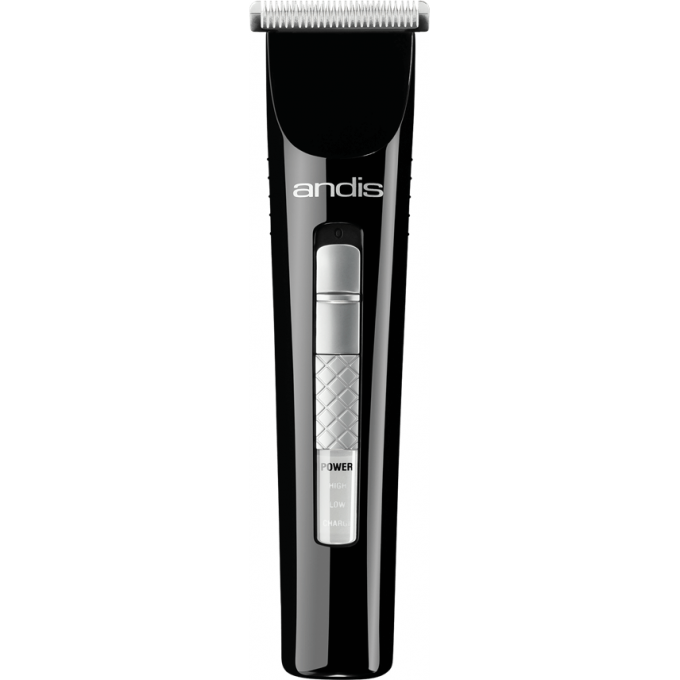 Триммер для стрижки волос ANDIS MULTI TRIM 24570 CLT