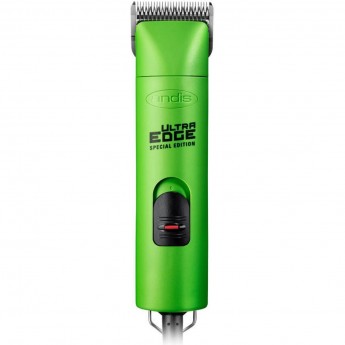 Машинка для стрижки животных ANDIS AGC2 SUPER