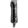 Машинка для стрижки животных ANDIS AGRC POWER GROOM+ 63200 AGRC