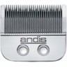 Нож ANDIS для 24100 PM-4 23435