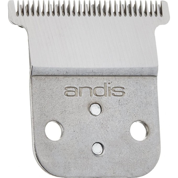 Нож ANDIS для 32445 D-8 32105-1 Нож ANDIS для 32445 D-8 32105-1