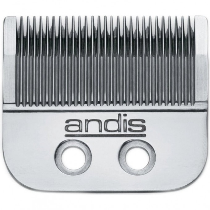 Нож ANDIS для PM1 22995