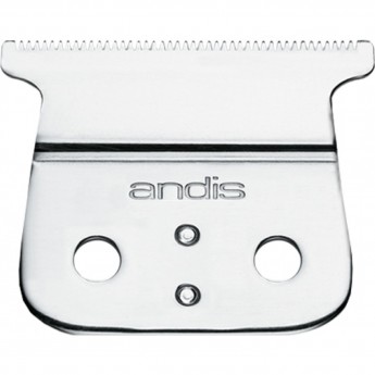 Нож ANDIS для T-OUTLINER