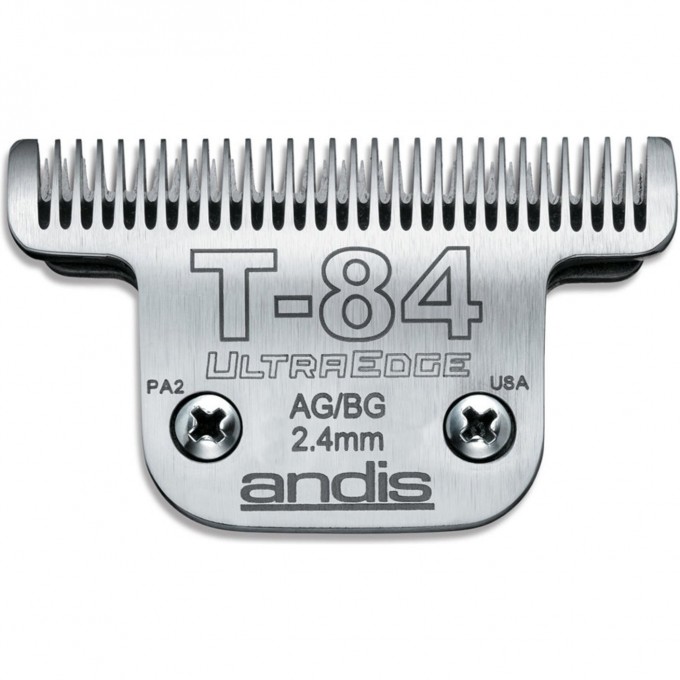 Нож ANDIS ULTRA EDGE для колтунов 21641 Нож ANDIS ULTRA EDGE для колтунов 21641