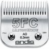 Нож ANDIS ULTRA EDGE для стрижки животных 64122
