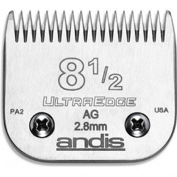 Нож ANDIS ULTRA EDGE для стрижки животных