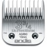 Нож ANDIS ULTRA EDGE филировочный 64133