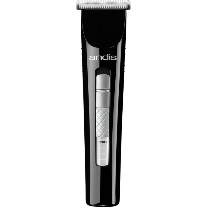 Триммер для стрижки волос ANDIS MULTI TRIM 24575 (24570)